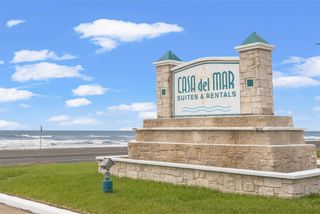 6102 Seawall Boulevard 380, Galveston, TX 77551