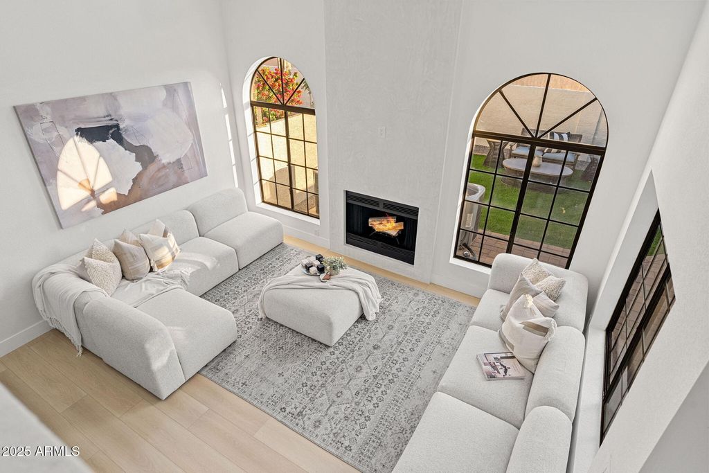 11011 N 92ND Street 1007, Scottsdale, AZ 85260