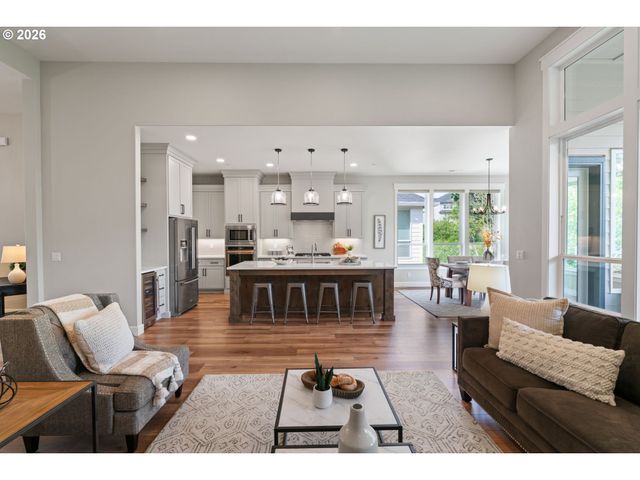 1825 Nw TANNER Ct, Camas, WA 98607