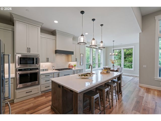 1825 Nw TANNER Ct, Camas, WA 98607