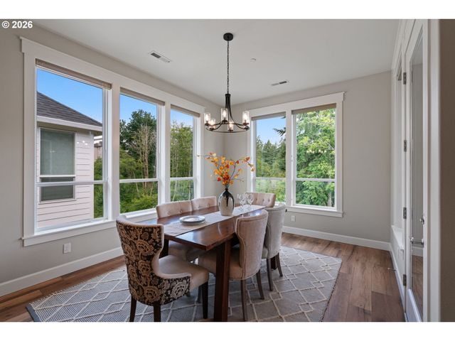 1825 Nw TANNER Ct, Camas, WA 98607