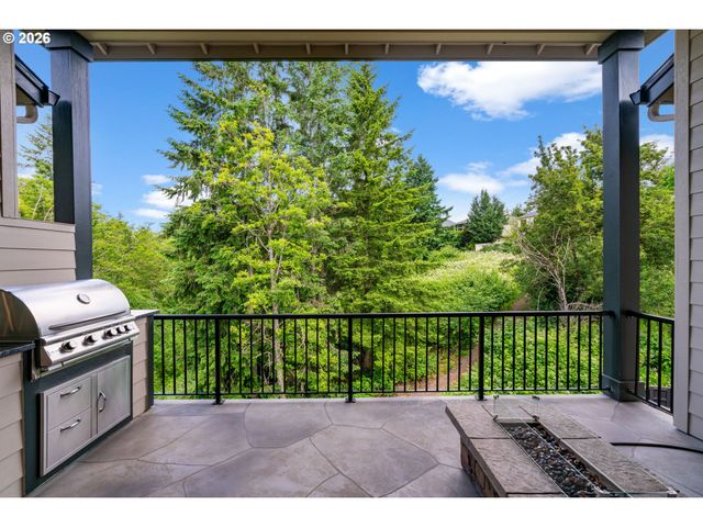 1825 Nw TANNER Ct, Camas, WA 98607