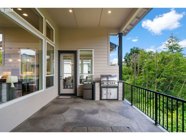 1825 Nw TANNER Ct, Camas, WA 98607