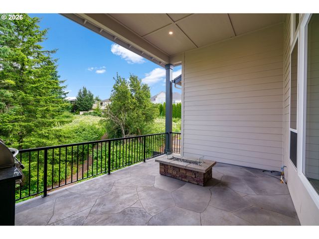 1825 Nw TANNER Ct, Camas, WA 98607