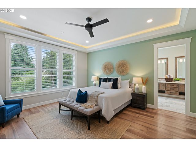 1825 Nw TANNER Ct, Camas, WA 98607