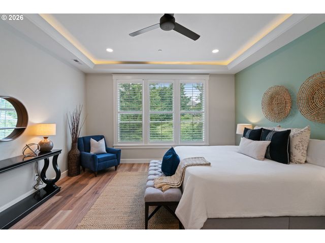 1825 Nw TANNER Ct, Camas, WA 98607