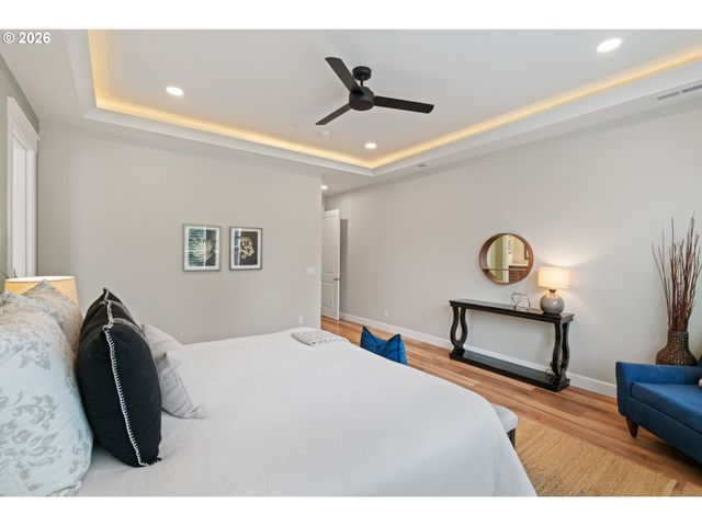 1825 Nw TANNER Ct, Camas, WA 98607