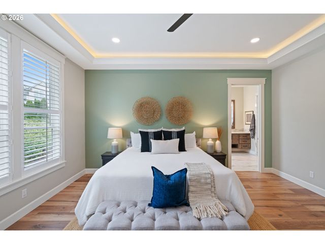 1825 Nw TANNER Ct, Camas, WA 98607