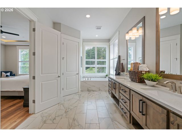 1825 Nw TANNER Ct, Camas, WA 98607