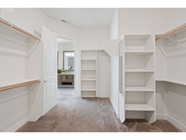 1825 Nw TANNER Ct, Camas, WA 98607