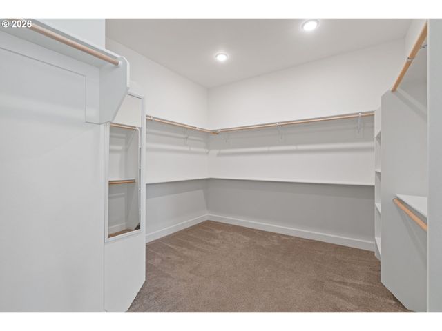 1825 Nw TANNER Ct, Camas, WA 98607