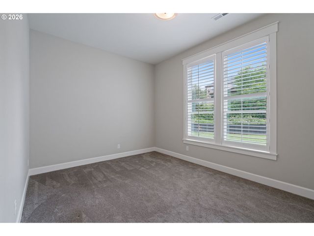 1825 Nw TANNER Ct, Camas, WA 98607