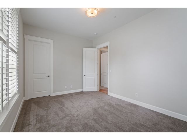 1825 Nw TANNER Ct, Camas, WA 98607