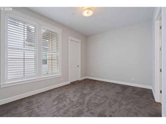 1825 Nw TANNER Ct, Camas, WA 98607