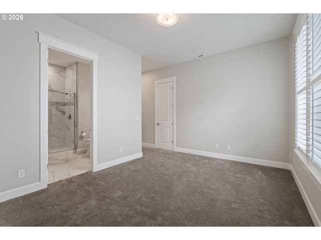 1825 Nw TANNER Ct, Camas, WA 98607