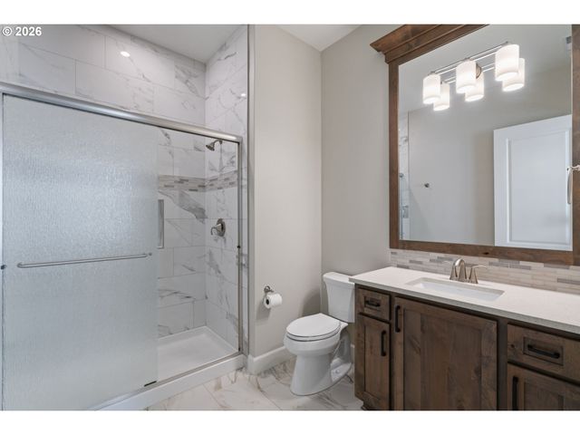 1825 Nw TANNER Ct, Camas, WA 98607