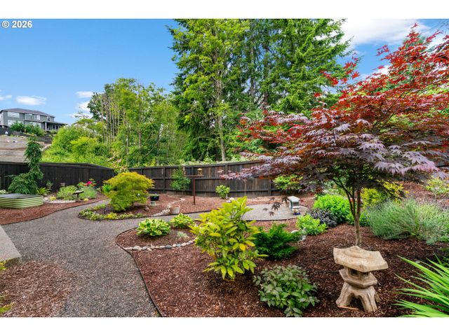 1825 Nw TANNER Ct, Camas, WA 98607