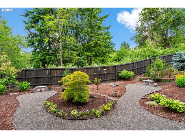 1825 Nw TANNER Ct, Camas, WA 98607