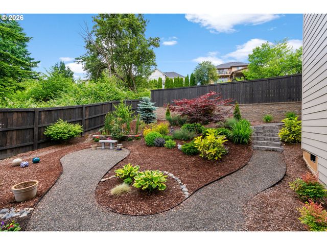 1825 Nw TANNER Ct, Camas, WA 98607