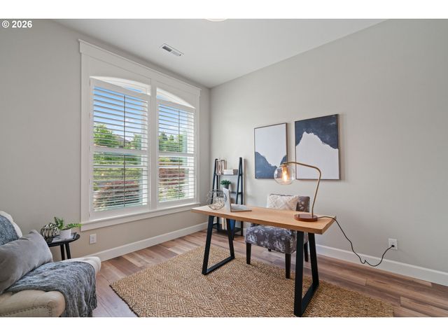 1825 Nw TANNER Ct, Camas, WA 98607