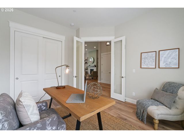 1825 Nw TANNER Ct, Camas, WA 98607