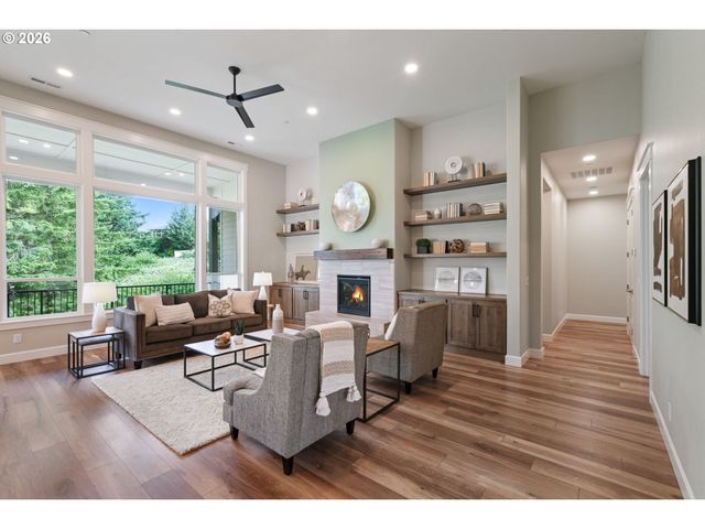 1825 Nw TANNER Ct, Camas, WA 98607