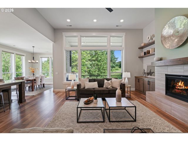 1825 Nw TANNER Ct, Camas, WA 98607