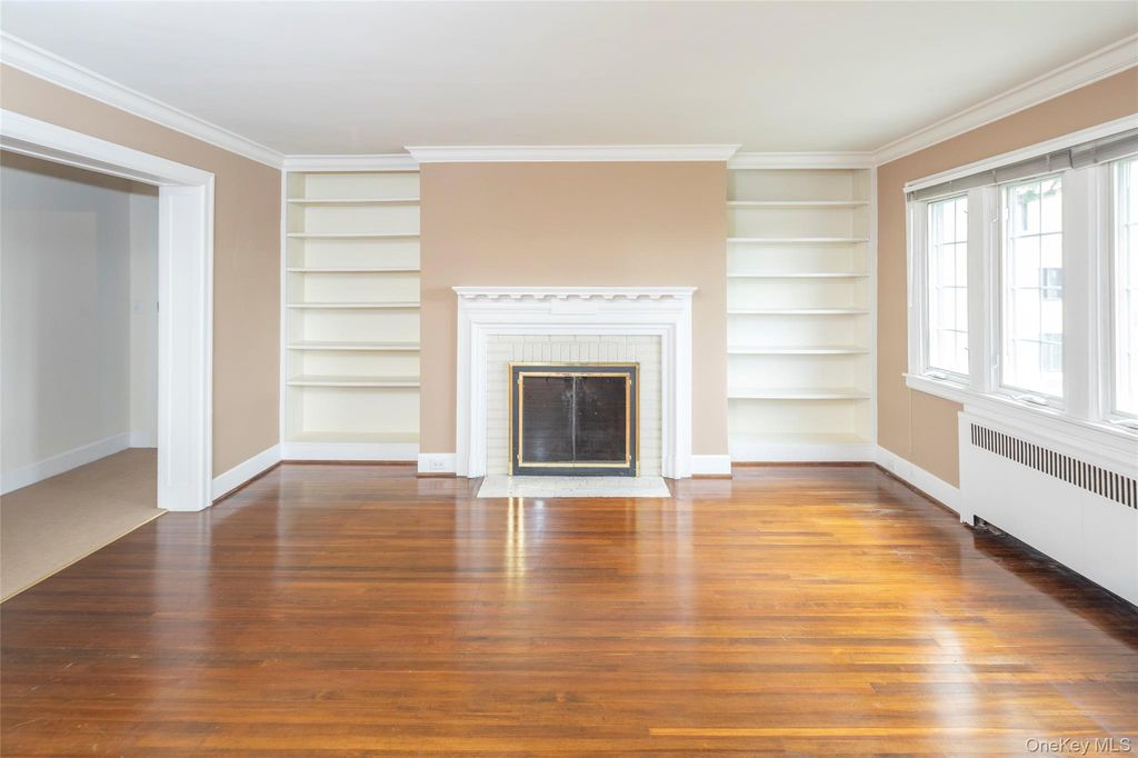 15 Beechtree 2C, Bronxville, NY 10708 — photo 3