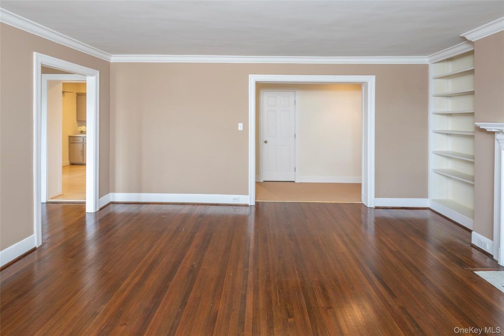 15 Beechtree 2C, Bronxville, NY 10708 — photo 4
