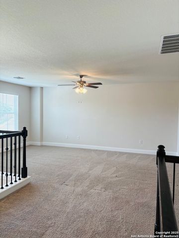 3573 Copper Crown, Bulverde, TX 78163
