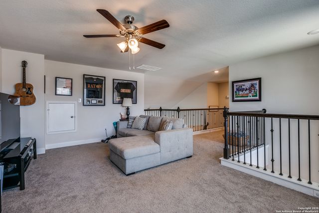 3573 Copper Crown, Bulverde, TX 78163