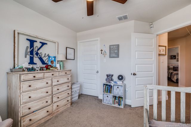 3573 Copper Crown, Bulverde, TX 78163