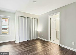 911 CHARLES ST S #409, Baltimore, MD 21230