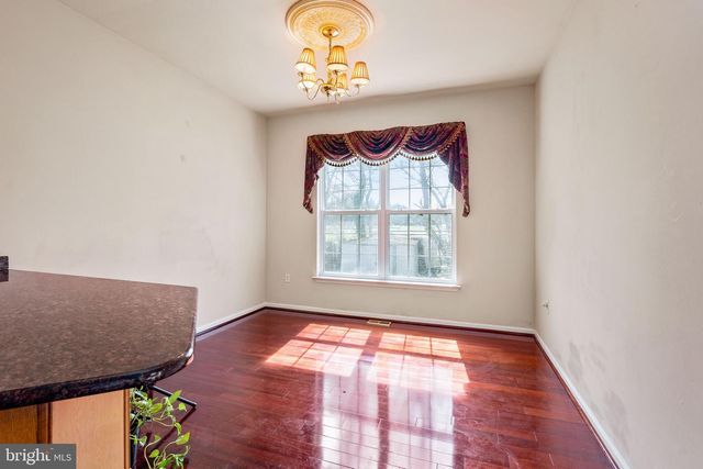 300A HOLLY OAK, Wilmington, DE 19809