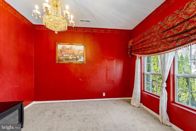 300A HOLLY OAK, Wilmington, DE 19809