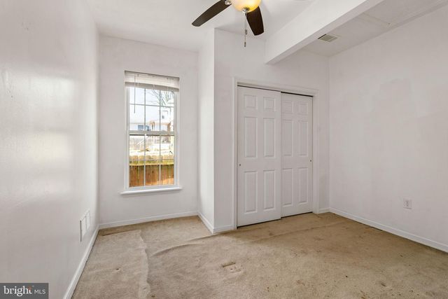 300A HOLLY OAK, Wilmington, DE 19809