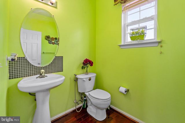 300A HOLLY OAK, Wilmington, DE 19809