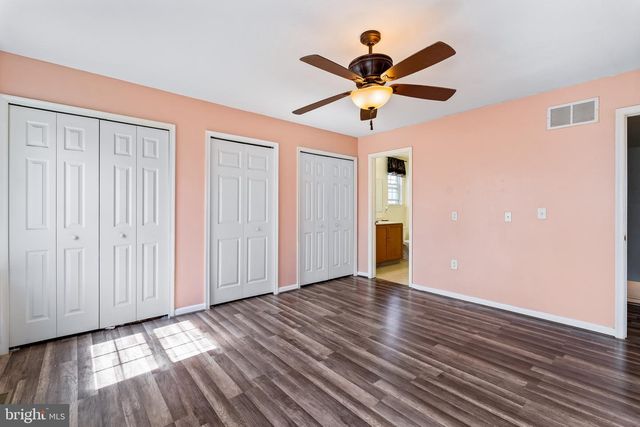 300A HOLLY OAK, Wilmington, DE 19809