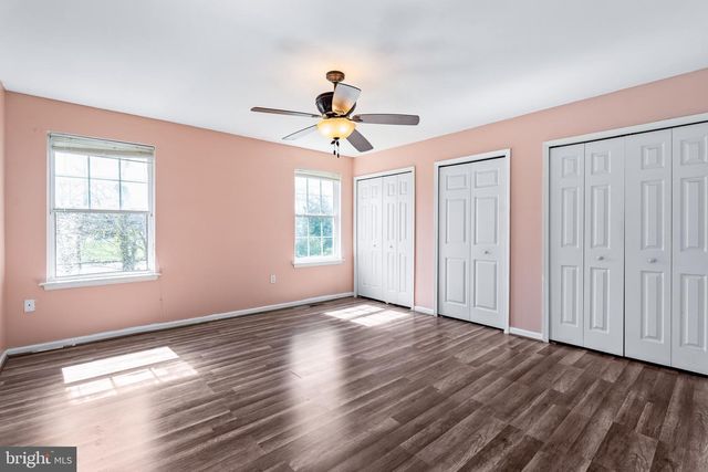 300A HOLLY OAK, Wilmington, DE 19809