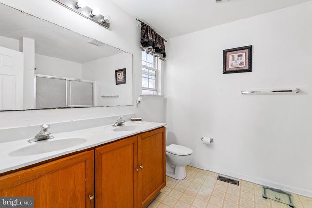 300A HOLLY OAK, Wilmington, DE 19809