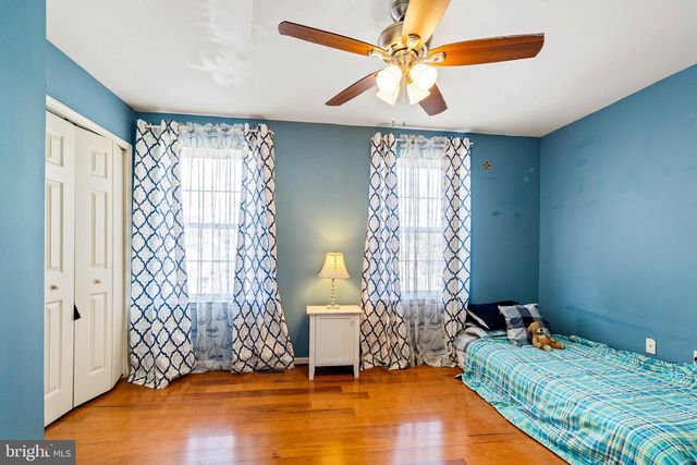 300A HOLLY OAK, Wilmington, DE 19809