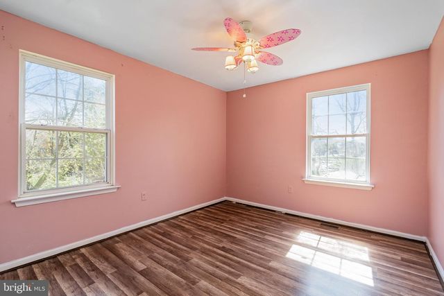 300A HOLLY OAK, Wilmington, DE 19809