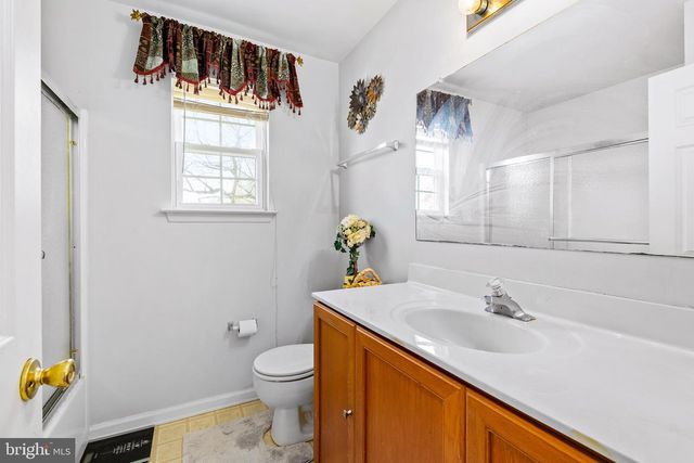 300A HOLLY OAK, Wilmington, DE 19809