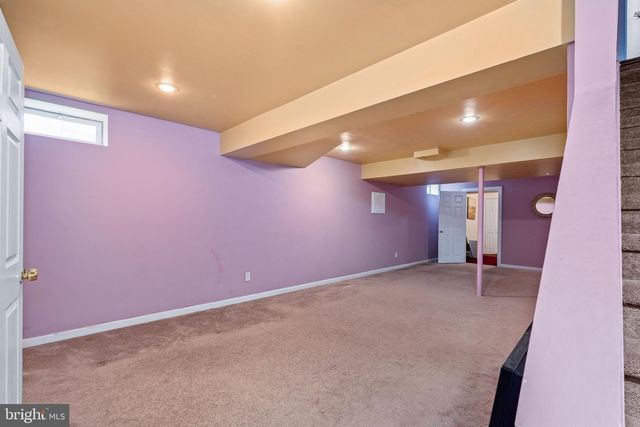 300A HOLLY OAK, Wilmington, DE 19809