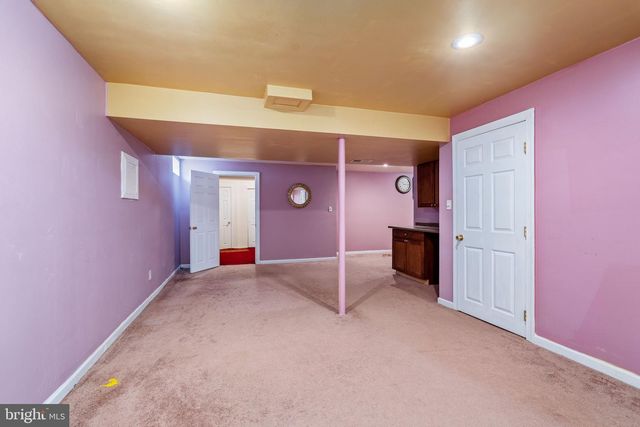 300A HOLLY OAK, Wilmington, DE 19809