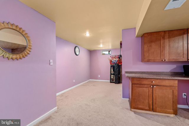 300A HOLLY OAK, Wilmington, DE 19809