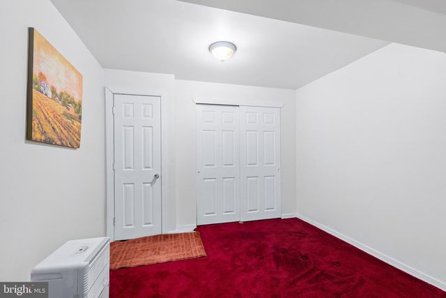 300A HOLLY OAK, Wilmington, DE 19809