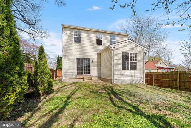 300A HOLLY OAK, Wilmington, DE 19809