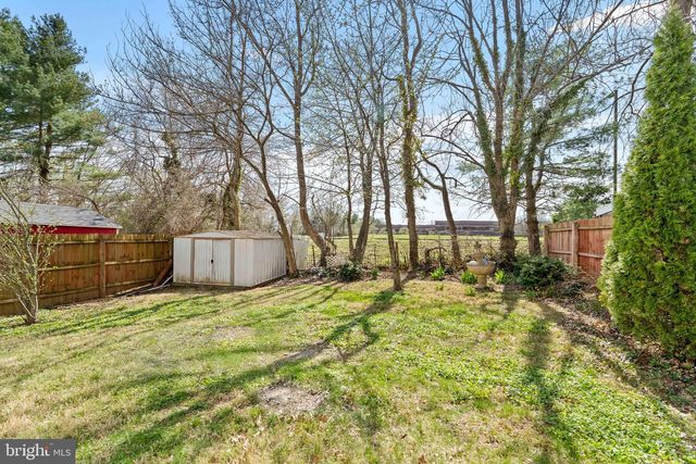 300A HOLLY OAK, Wilmington, DE 19809