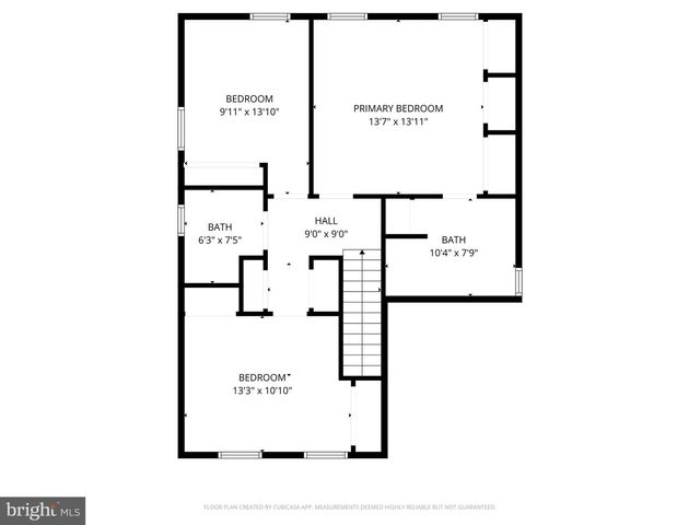 300A HOLLY OAK, Wilmington, DE 19809